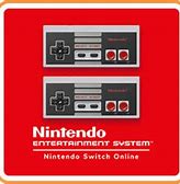 Image result for Nintendo Entertainment System Poster