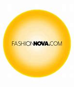 Image result for Fashion Nova Club Dresses