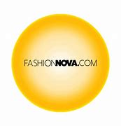 Image result for Fashion Nova Denim Jacket