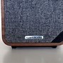 Image result for Ruark Audio MR1