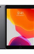 Image result for Apple iPad 10.2-Inch