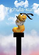 Image result for Pichula Meme