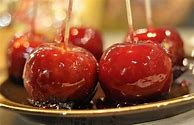 Image result for love apples recipe