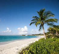 Image result for Abaco Bahamas