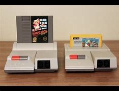 Image result for NES-101