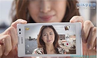 Image result for Sony Xperia C S39h