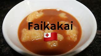 Image result for Tongan Recipes