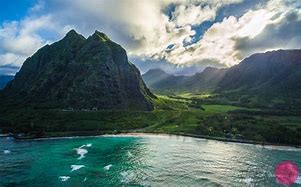Image result for North Shore Oahu Wallpaper