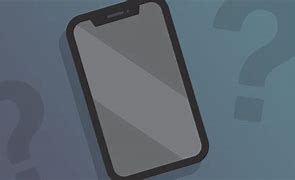 Image result for iPhone 11 Black Screen of Death