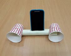 Image result for iPhone Amplifier Kids