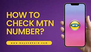 Image result for MTN Sim Card Ghana