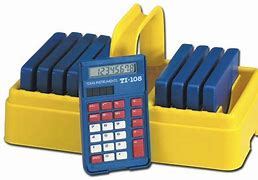Image result for Original Price Calculator 7 Grade
