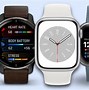 Image result for Latest Technology Watches