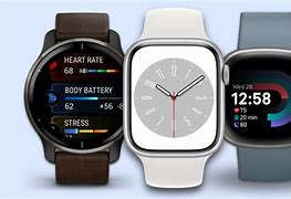 Image result for iPhone 10 with Apple Watch