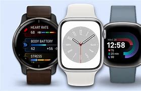 Image result for Smartwatches Compatible with iPhone