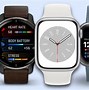 Image result for Smartwatches for iPhone