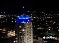 Image result for PPL Building Allentown 4th of July