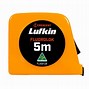 Image result for Lufkin Tape Small Measure