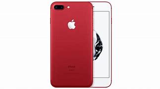 Image result for iPhone 7 Plus Screen Size