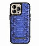 Image result for iPhone 13 Pro Max Leather Case