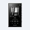 Image result for Sony Walkman Max