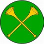 Image result for Saxony Coat of Arms