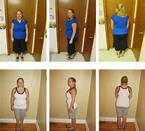 Image result for AdvoCare 24 Day Challenge Before and After
