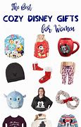 Image result for Disney Gifts for Women