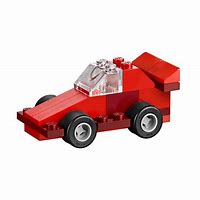 Image result for How to Build Easy LEGO Cars