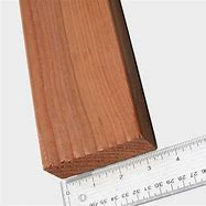 Image result for 2X4 Fir Lumber