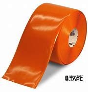 Image result for Orange Tape Price Box