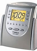 Image result for Dual Alarm Clock Radio