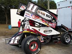 Image result for World of Outlaws
