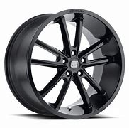 Image result for S-Class Ford Mustangs CS 14 Shelby Wheel