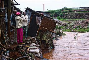 Image result for Kenya Slums