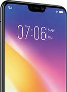 Image result for Vivo Y85 8 Ram 128GB