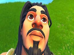 Image result for Fortnite Skins Mem