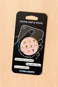 Image result for Popsocket On Phone