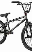 Image result for Kids BMX Bikes