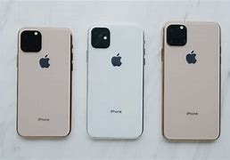 Image result for iPhone 11 Battery vs Vivo Mah