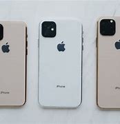Image result for iPhone 11 Price in China