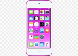Image result for Apple iPod Touch 9th Generation