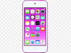 Image result for Apple iPod Touch 6th Generation Blue