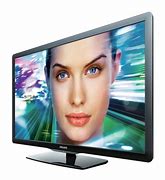 Image result for Flat-Screen TV 2018