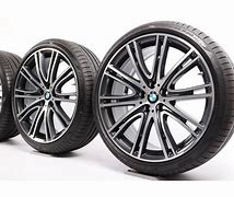 Image result for 20 Inch BMW Chrome Rims