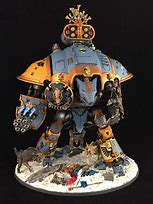 Image result for Warhammer Space Wolf