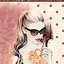 Image result for Girly Hipster Laptop Background