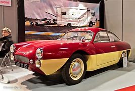 Image result for Panhard P4