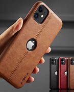 Image result for Case De iPhone X