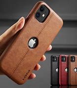 Image result for iPhone 7 Phone Cases Red